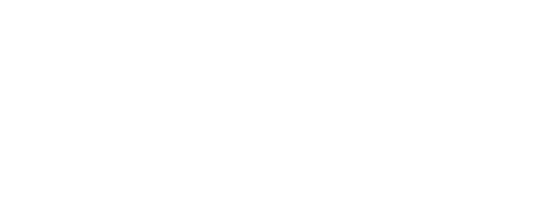 KANZN